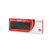 Picture of JETION WIRED BLACK KEYBOARD